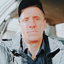 Знакомства: Илья, 48 лет, Барнаул