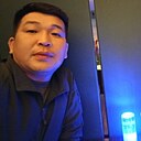 Знакомства: Battuvshin, 37 лет, Кострома