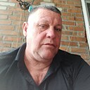 Знакомства: Андрей, 54 года, Семикаракорск