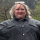 Знакомства: Lilia, 46 лет, Москва