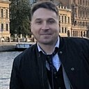 Знакомства: Александр, 45 лет, Полоцк