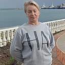 Знакомства: Ксюша, 47 лет, Керчь
