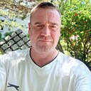 Знакомства: Анатолий, 46 лет, Лысьва