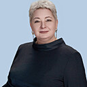 Знакомства: Наталья, 52 года, Москва