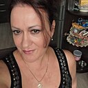 Знакомства: Анжела, 47 лет, Королев