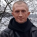 Знакомства: Сергей, 42 года, Дрибин