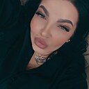 Знакомства: Инна, 36 лет, Краснодар