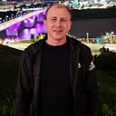 Знакомства: Андрей, 32 года, Нижний Новгород