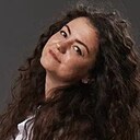 Знакомства: Анна, 33 года, Москва