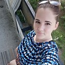 Знакомства: Сашуля, 33 года, Санкт-Петербург