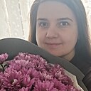 Знакомства: Елена, 33 года, Уфа