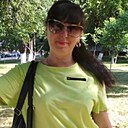 Знакомства: Светлана, 51 год, Ачинск