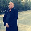 Знакомства: Вадим, 57 лет, Мончегорск