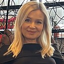 Знакомства: Татьяна, 46 лет, Москва