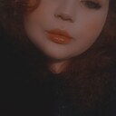 Знакомства: Ириша, 25 лет, Воронеж