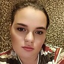 Знакомства: Таня, 26 лет, Минск