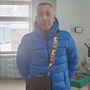 Знакомства: Олег, 52 года, Обнинск