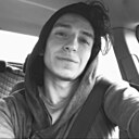 Знакомства: Alex, 31 год, Балашиха