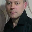 Знакомства: Сергей, 44 года, Петропавловск