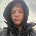 Знакомства: Ярослав, 18 лет, Яблоновский