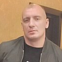 Знакомства: Александр, 39 лет, Тольятти