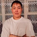 Знакомства: Алексей, 38 лет, Таштагол