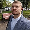 Знакомства: Стас, 33 года, Киров