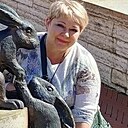Знакомства: Оксана, 55 лет, Уфа