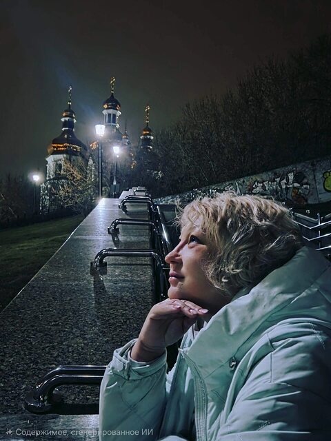 Фото - Tabor.ru