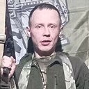 Знакомства: Сега, 35 лет, Екатеринбург