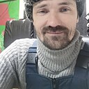 Знакомства: Николай, 38 лет, Краснодар