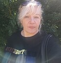 Знакомства: Светлана, 49 лет, Михайловск (Ставропольский Край)