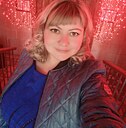Знакомства: Наталья, 40 лет, Сочи
