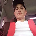 Знакомства: Андрей, 38 лет, Тамбов