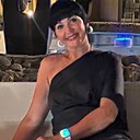 Знакомства: Елена, 49 лет, Екатеринбург