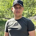 Знакомства: Макс, 35 лет, Камышлов