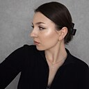Знакомства: Валерия, 23 года, Благовещенск