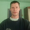 Знакомства: Сережа, 42 года, Клинцы
