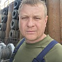 Знакомства: Владимир, 43 года, Приобье