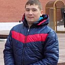 Знакомства: Vitjn, 40 лет, Новочеркасск
