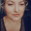 Знакомства: Наталья, 46 лет, Клин