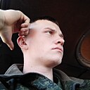 Знакомства: Rodion, 21 год, Слуцк