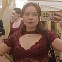 Знакомства: Лера, 18 лет, Челябинск