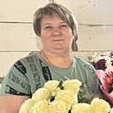 Знакомства: Любовь, 56 лет, Орел