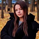 Знакомства: Kris, 23 года, Курск
