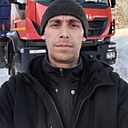 Знакомства: Александр, 45 лет, Братск