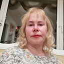 Знакомства: Любовь, 63 года, Смоленск