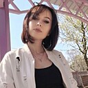Знакомства: Мариша, 32 года, Кызылорда
