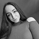 Знакомства: Юлия, 27 лет, Мозырь