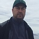 Знакомства: Камил, 36 лет, Магадан